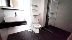 Zedge (D11), Apartment #503437971